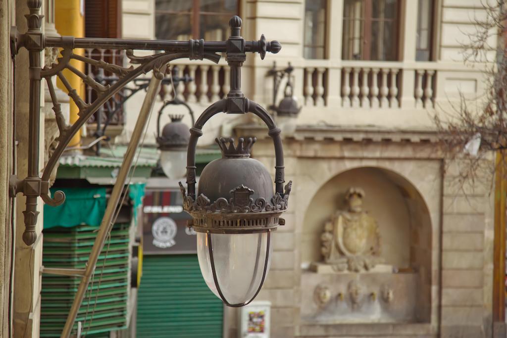 Casa de hóspedes Paris