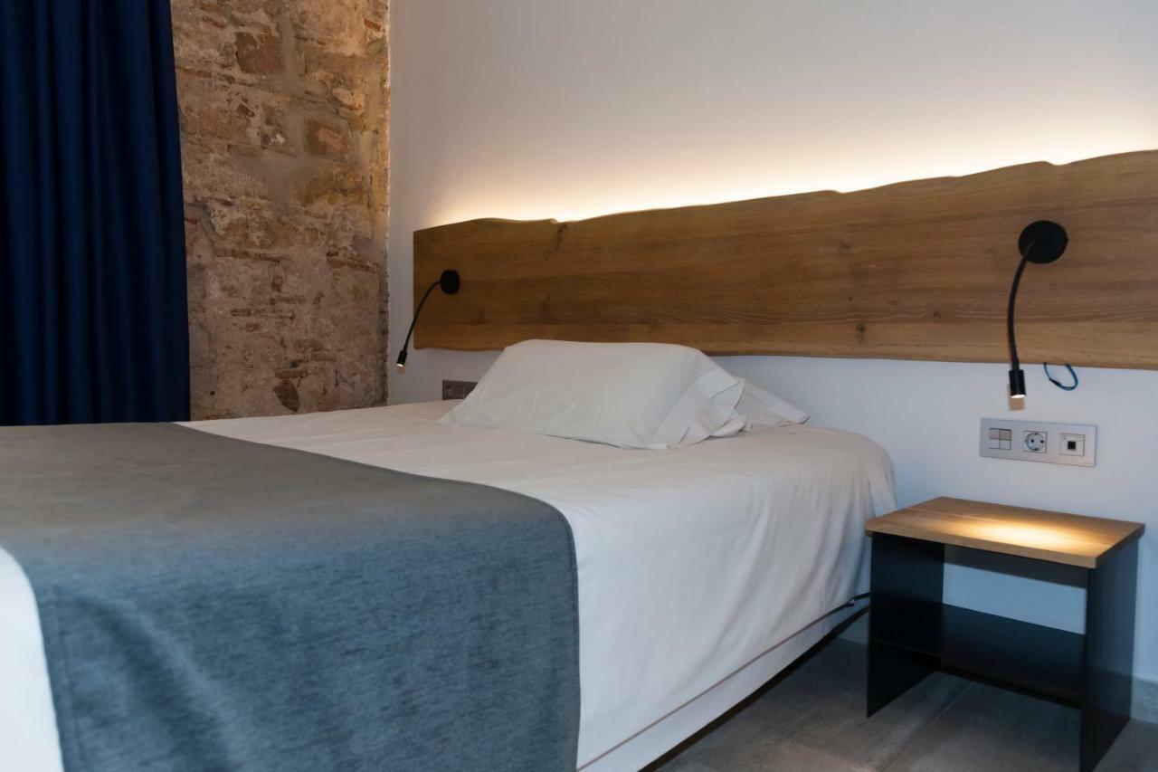 Paris Casa de hóspedes Barcelona