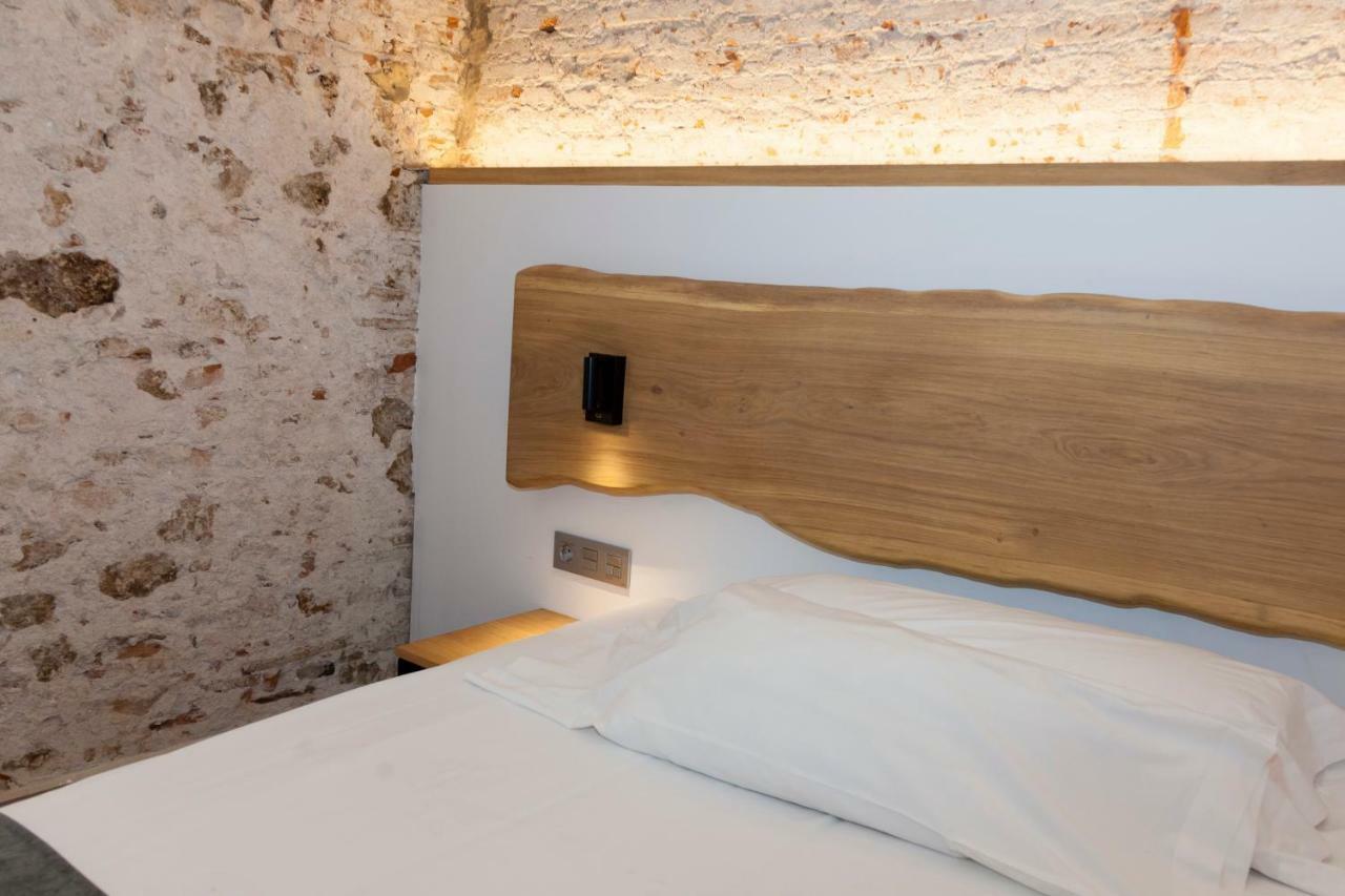 Casa de hóspedes Paris