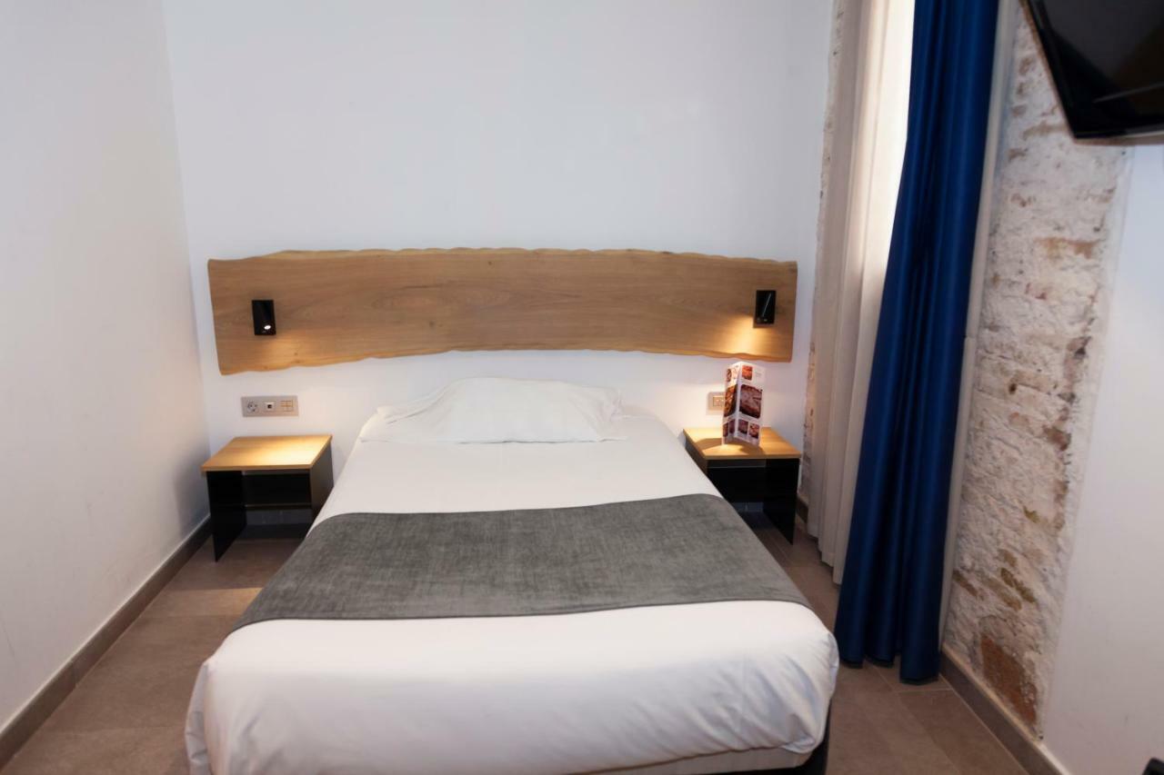 Casa de hóspedes Paris