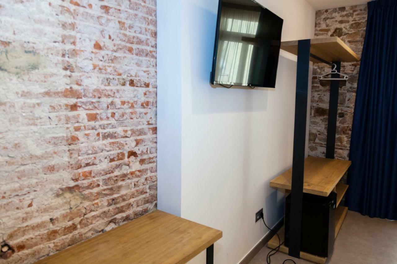 Casa de hóspedes Paris Barcelona